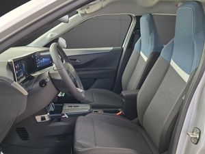 Opel Frontera Electric Edition  Extended Range 113 CV (83kW) Automatico  - Foto 10