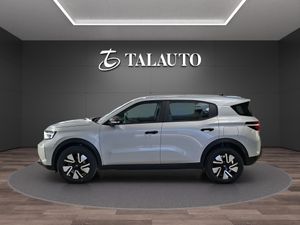 Opel Frontera Electric Edition  Extended Range 113 CV (83kW) Automatico  - Foto 3