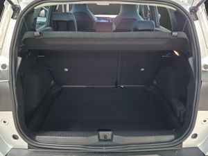 Opel Frontera Electric Edition  Extended Range 113 CV (83kW) Automatico  - Foto 13