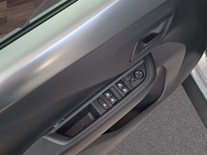 Opel Frontera Electric Edition  Extended Range 113 CV (83kW) Automatico  - Foto 15