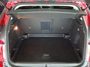 Peugeot 3008 1.2 PURETECH 96KW (130CV) ALLURE S&S  - Foto 14