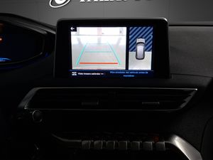 Peugeot 3008 1.2 PURETECH 96KW (130CV) ALLURE S&S  - Foto 20