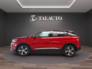 Peugeot 3008 1.2 PURETECH 96KW (130CV) ALLURE S&S  - Foto 3