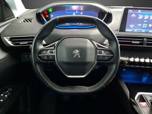 Peugeot 3008 1.2 PURETECH 96KW (130CV) ALLURE S&S  - Foto 18