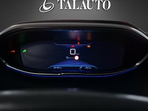 Peugeot 3008 1.2 PURETECH 96KW (130CV) ALLURE S&S  - Foto 15