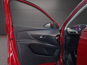 Peugeot 3008 1.2 PURETECH 96KW (130CV) ALLURE S&S  - Foto 22