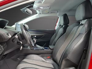 Peugeot 3008 1.2 PURETECH 96KW (130CV) ALLURE S&S  - Foto 10