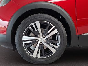 Peugeot 3008 1.2 PURETECH 96KW (130CV) ALLURE S&S  - Foto 9