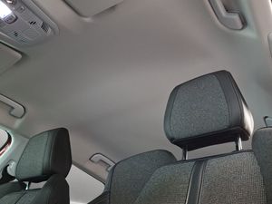 Peugeot 3008 1.2 PURETECH 96KW (130CV) ALLURE S&S  - Foto 13