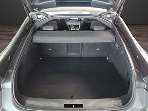 Peugeot 508 5P GT HYBRID 225 e-EAT8  - Foto 14