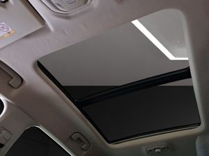 Citroën C5 Aircross BlueHDi 130kW EAT8 Shine Comfort Class  - Foto 13