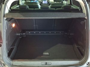 Citroën C5 Aircross BlueHDi 130kW EAT8 Shine Comfort Class  - Foto 14