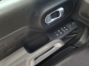 Citroën C5 Aircross BlueHDi 130kW EAT8 Shine Comfort Class  - Foto 15