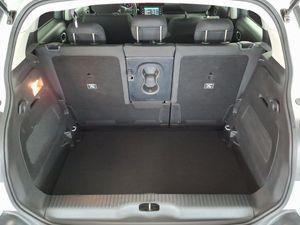 Citroën C3 Aircross PureTech 81kW (110CV) S&S FEEL  - Foto 14