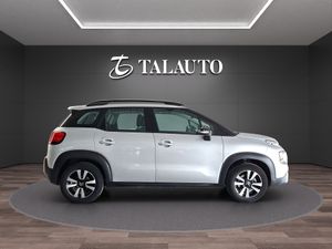 Citroën C3 Aircross PureTech 81kW (110CV) S&S FEEL  - Foto 7