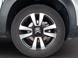 Citroën C3 Aircross PureTech 81kW (110CV) S&S FEEL  - Foto 9