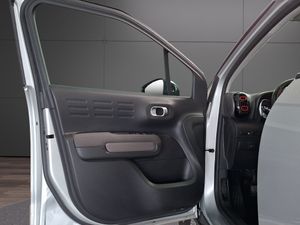 Citroën C3 Aircross PureTech 81kW (110CV) S&S FEEL  - Foto 22