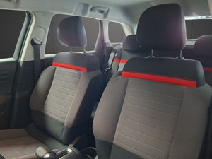 Citroën C3 Aircross PureTech 81kW (110CV) S&S FEEL  - Foto 21
