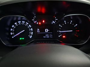 Citroën C3 Aircross PureTech 81kW (110CV) S&S FEEL  - Foto 15