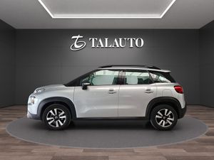 Citroën C3 Aircross PureTech 81kW (110CV) S&S FEEL  - Foto 3