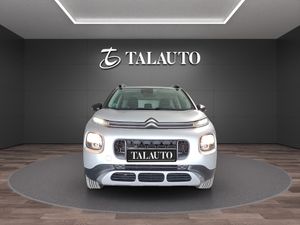 Citroën C3 Aircross PureTech 81kW (110CV) S&S FEEL  - Foto 17