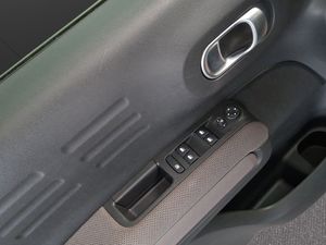 Citroën C3 Aircross PureTech 81kW (110CV) S&S FEEL  - Foto 16