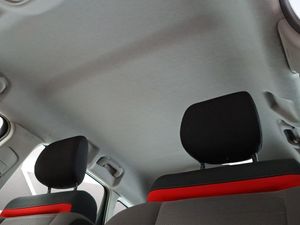 Citroën C3 Aircross PureTech 81kW (110CV) S&S FEEL  - Foto 13