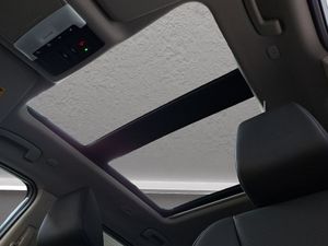 Nissan X-Trail 5pl 1.5 e-POWER 152kW 4x2 A/T N-Connecta  - Foto 16