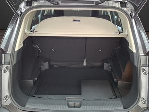 Nissan X-Trail 5pl 1.5 e-POWER 152kW 4x2 A/T Acenta  - Foto 22