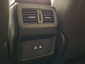 Nissan X-Trail 5pl 1.5 e-POWER 152kW 4x2 A/T Acenta  - Foto 20