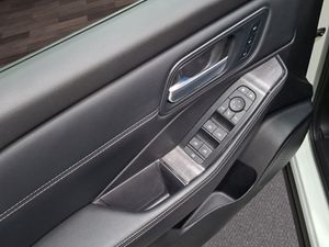 Nissan X-Trail 5pl 1.5 e-POWER 152kW 4x2 A/T N-Connecta  - Foto 16