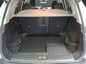 Nissan X-Trail 5pl 1.5 e-POWER 152kW 4x2 A/T N-Connecta  - Foto 14