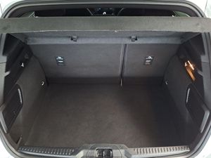 Ford Focus 1.0 Ecoboost MHEV 92kW ST-Line  - Foto 14