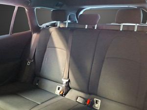 Toyota Corolla 1.8 125H BUSINESS PLUS E-CVT TOU SPORT  - Foto 12