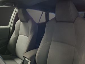 Toyota Corolla 1.8 125H BUSINESS PLUS E-CVT TOU SPORT  - Foto 20