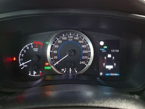 Toyota Corolla 1.8 125H BUSINESS PLUS E-CVT TOU SPORT  - Foto 14