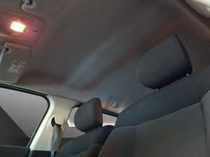 Citroën C4 Cactus BlueHDi 100 S&S Feel  - Foto 13