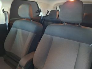 Citroën C4 Cactus BlueHDi 100 S&S Feel  - Foto 12