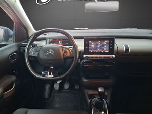 Citroën C4 Cactus BlueHDi 100 S&S Feel  - Foto 11