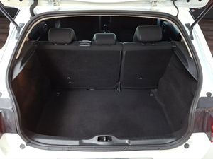 Citroën C4 Cactus BlueHDi 100 S&S Feel  - Foto 14