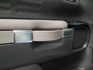 Citroën C4 Cactus BlueHDi 100 S&S Feel  - Foto 24