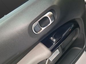 Citroën C4 Cactus BlueHDi 100 S&S Feel  - Foto 16