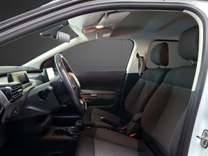 Citroën C4 Cactus BlueHDi 100 S&S Feel  - Foto 10