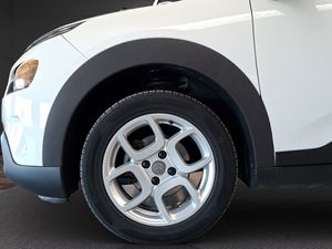 Citroën C4 Cactus BlueHDi 100 S&S Feel  - Foto 9