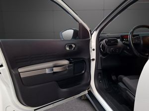 Citroën C4 Cactus BlueHDi 100 S&S Feel  - Foto 21