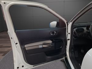 Citroën C4 Cactus BlueHDi 100 S&S Feel  - Foto 22