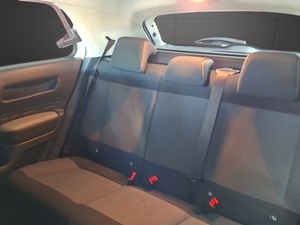 Citroën C4 Cactus BlueHDi 100 S&S Feel  - Foto 23
