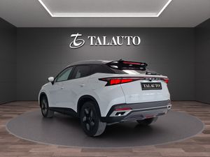 Omoda 5 MY25 - Premium 1.6 TGDI 108kW (145cv)  - Foto 4