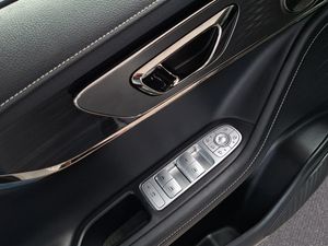 Omoda 5 MY25 - Premium 1.6 TGDI 108kW (145cv)  - Foto 16