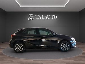Opel Corsa 1.2T XHL 74kW (100CV) GS  - Foto 7